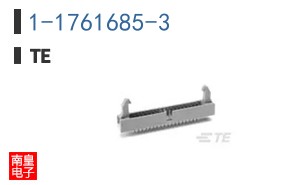 1-1761685-3