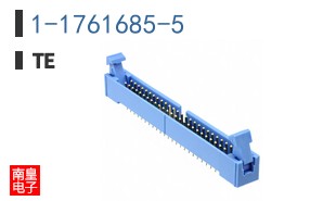 1-1761685-5