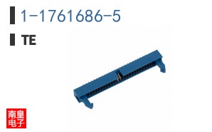 1-1761686-5
