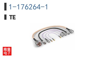 1-176264-1