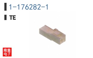 1-176282-1
