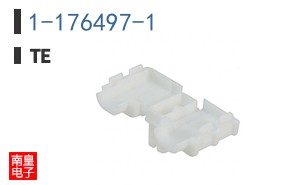 1-176497-1