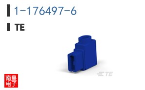 1-176497-6