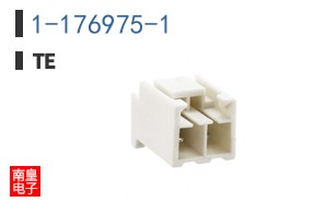 1-176975-1