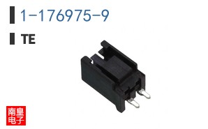 1-176975-9