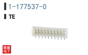 1-177537-0