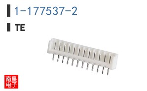 1-177537-2