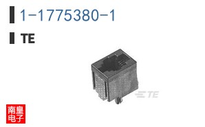1-1775380-1