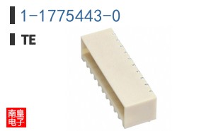 1-1775443-0
