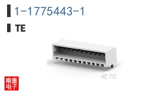 1-1775443-1