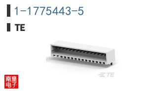 1-1775443-5