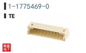 1-1775469-0