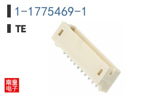 1-1775469-1