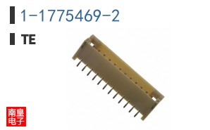 1-1775469-2