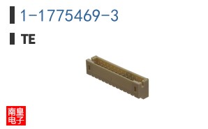 1-1775469-3