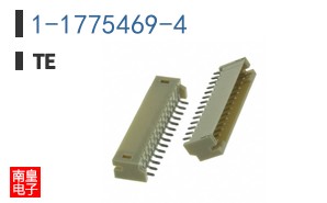 1-1775469-4