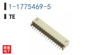 1-1775469-5