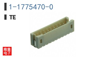 1-1775470-0