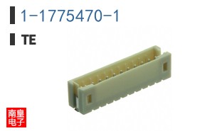 1-1775470-1