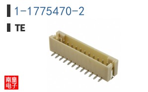 1-1775470-2