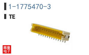 1-1775470-3
