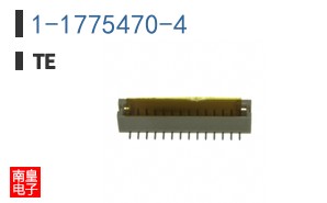 1-1775470-4