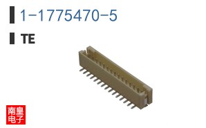1-1775470-5