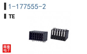 1-177555-2