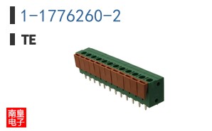 1-1776260-2