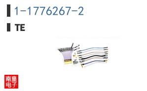 1-1776267-2