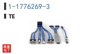 1-1776269-3
