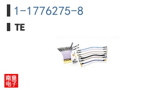 1-1776275-8