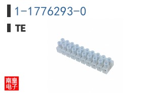 1-1776293-0