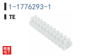 1-1776293-1