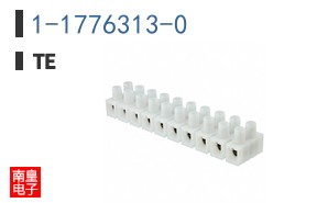 1-1776313-0