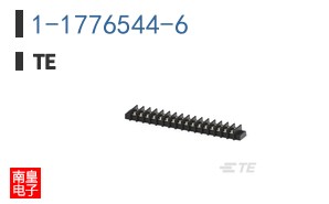 1-1776544-6