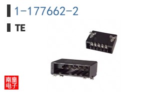1-177662-2