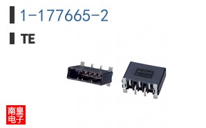 1-177665-2