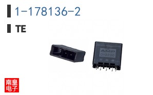 1-178136-2