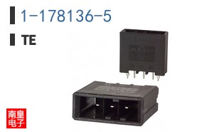 1-178136-5
