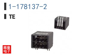 1-178137-2