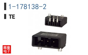 1-178138-2