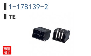1-178139-2