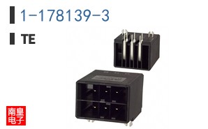 1-178139-3