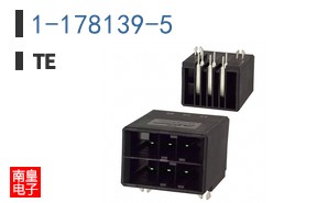 1-178139-5