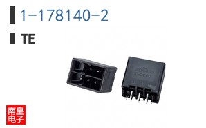 1-178140-2