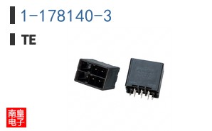 1-178140-3