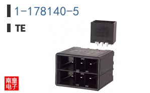 1-178140-5