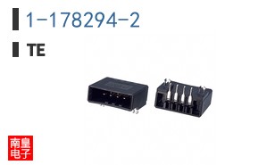 1-178294-2