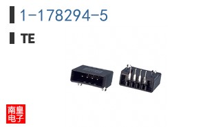 1-178294-5